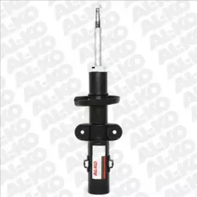 alko-304550